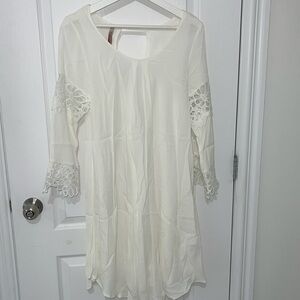 imperial Dresses for Women on Sale up to 90% Off: Poshmark